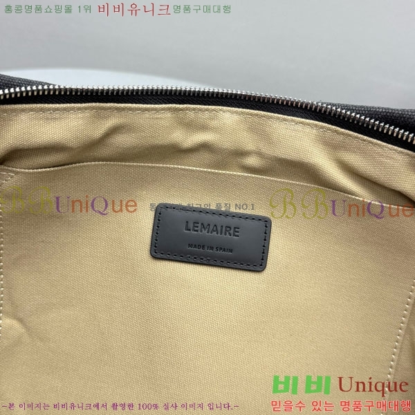 #���޸� ũ�ξƻ� ���� ���� 8820-130