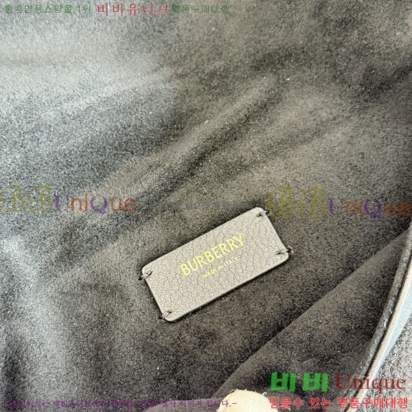 #������ �̵�� ���̷��� ��Ʈ�� ���� 81146191-101