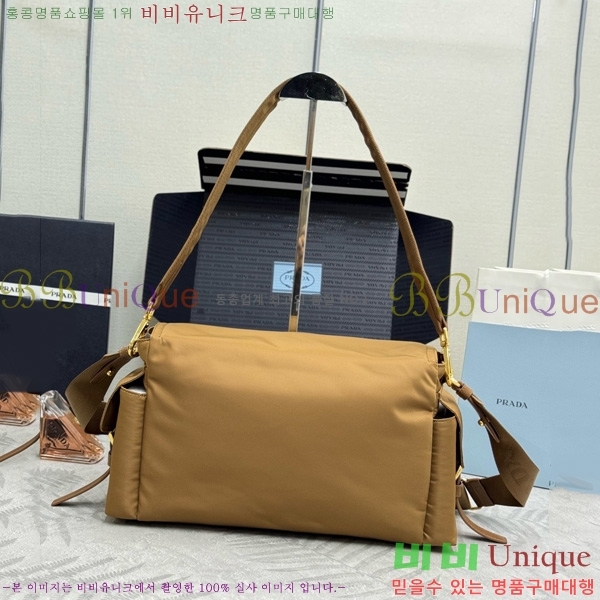 #����� �����Ϸ� ����� ���� 1BD391-2002