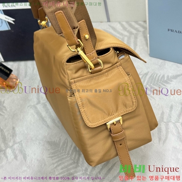 #����� �����Ϸ� ����� ���� 1BD391-2002