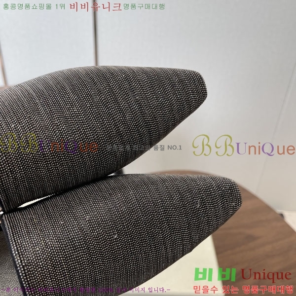 �θ��ڷ� ��ġ�ڸ� ���� BC72266-2