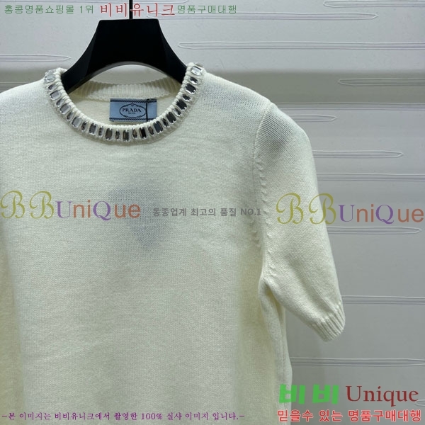 ���� ����� ���� Ƽ���� PA234088-1