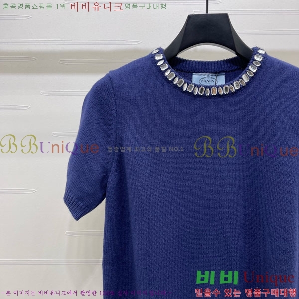 ���� ����� ���� Ƽ���� PA234088-2