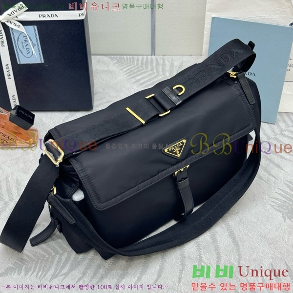 #����� �����Ϸ� ����� ���� 1BD391-2001