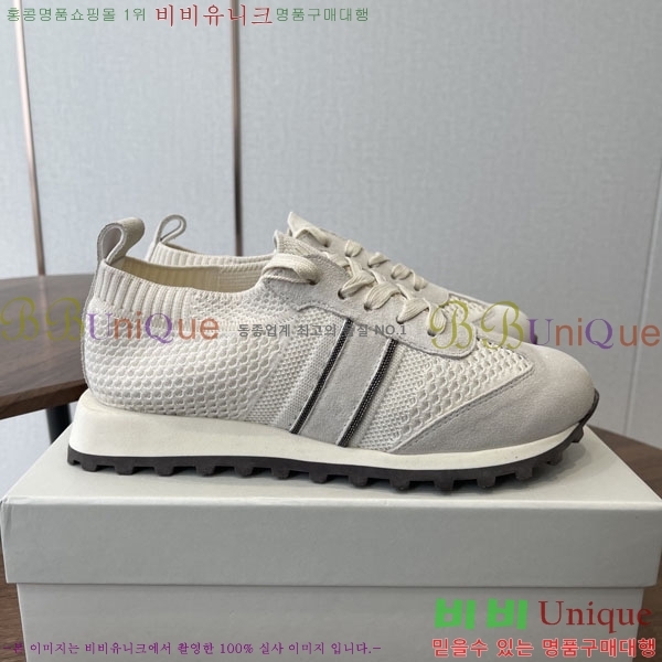 �θ��ڷ� ��ġ�ڸ� ����Ŀ�� BC72288-1