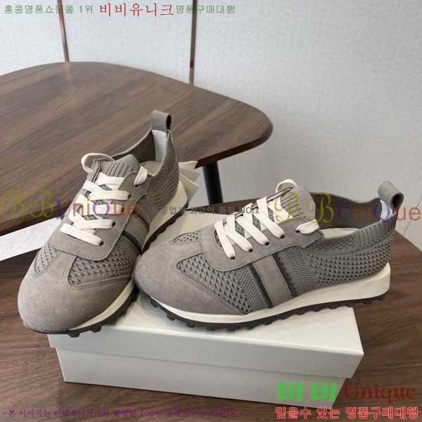 �θ��ڷ� ��ġ�ڸ� ����Ŀ�� BC72288-2