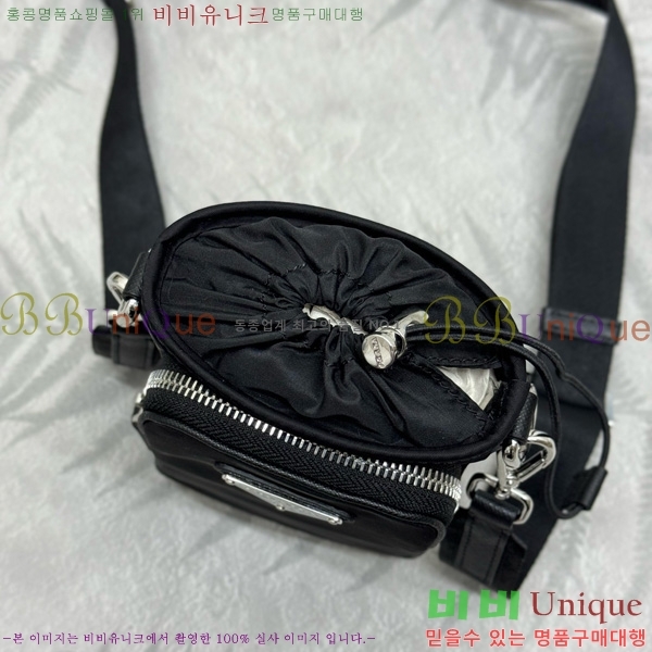 #����� ���� ����Ʈ�� ���̽� 2ZH155-2001