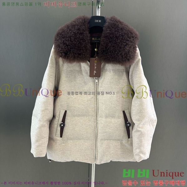 ���� �η�**�� �ٿ� �е� LP37123044-2