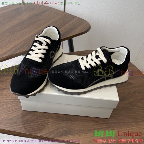 �θ��ڷ� ��ġ�ڸ� ����Ŀ�� BC72288-4