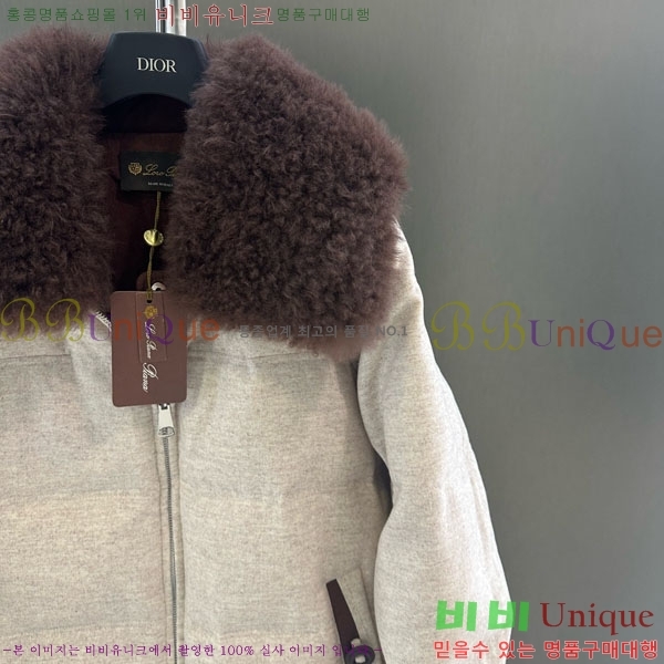 ���� �η�**�� �ٿ� �е� LP37123044-2