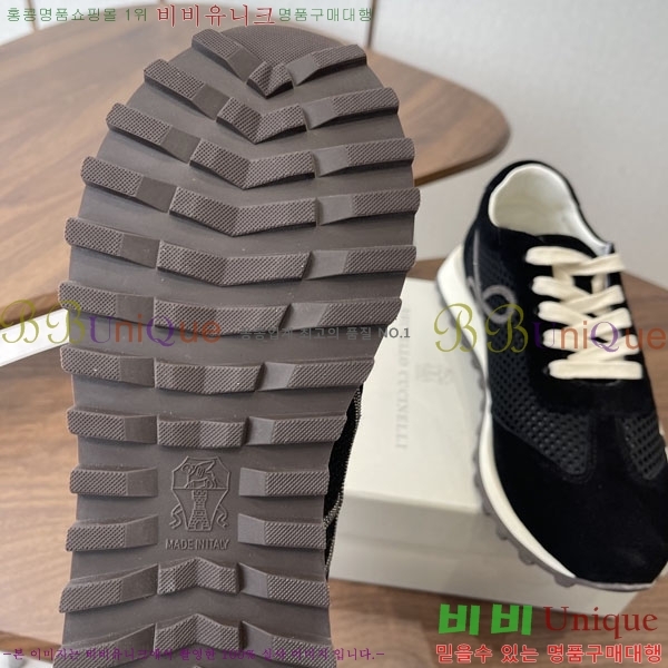 �θ��ڷ� ��ġ�ڸ� ����Ŀ�� BC72288-4