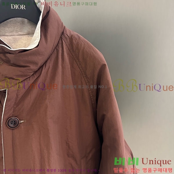 ���� �η�**�� ��� �ٿ� �е� LP37123044-3