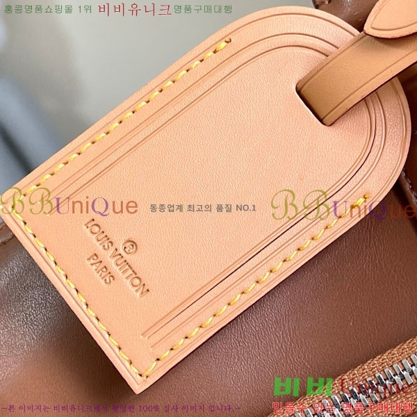 #���̺��� Ű�� ī�� �ݵѸ��� 50 M13992-102