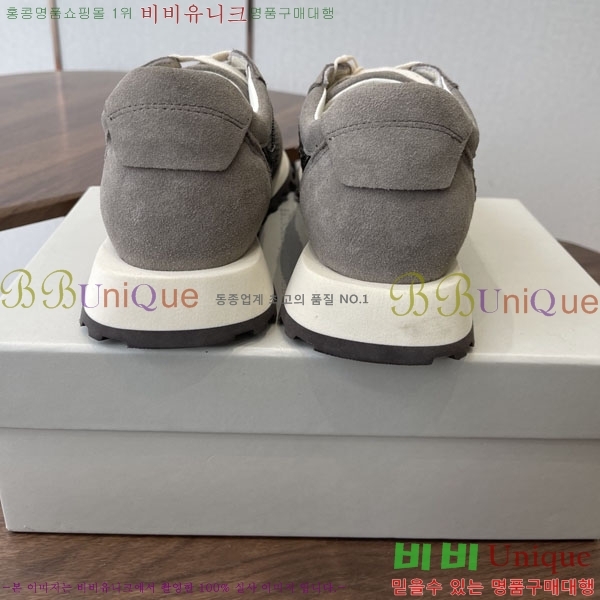 �θ��ڷ� ��ġ�ڸ� ����Ŀ�� BC72288-5