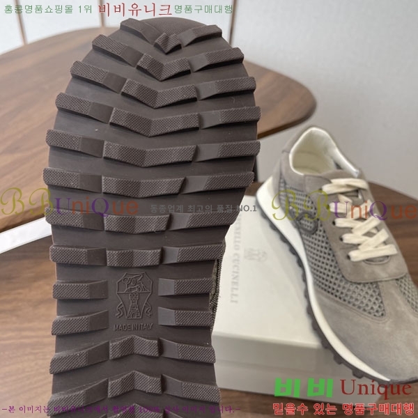 �θ��ڷ� ��ġ�ڸ� ����Ŀ�� BC72288-5