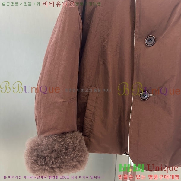 ���� �η�**�� ��� �ٿ� �е� LP37123044-4