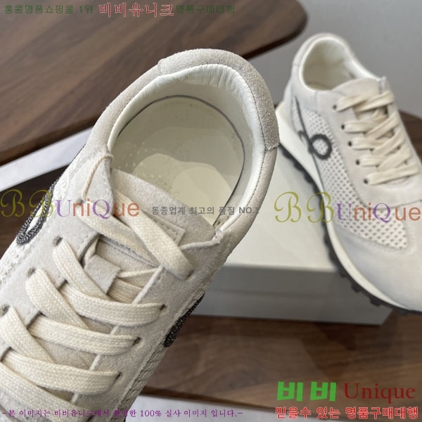 �θ��ڷ� ��ġ�ڸ� ����Ŀ�� BC72288-6