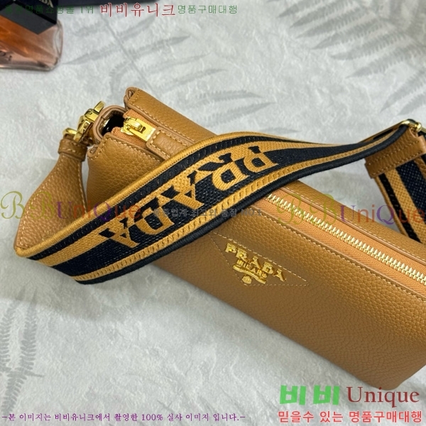 #����� Ʈ���̾ޱ� ��Ƽġ ����Ʈ�� ũ�ν��� 1BH194-2003