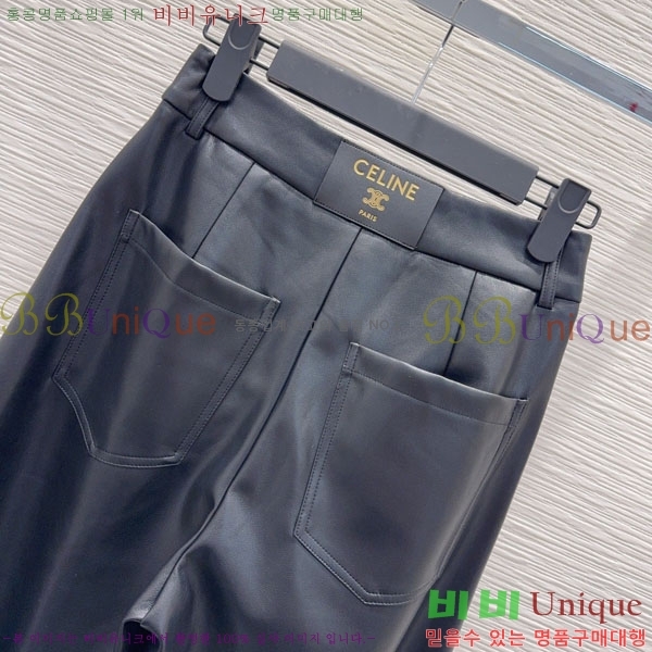 ���� ������ ���� CE123407-2