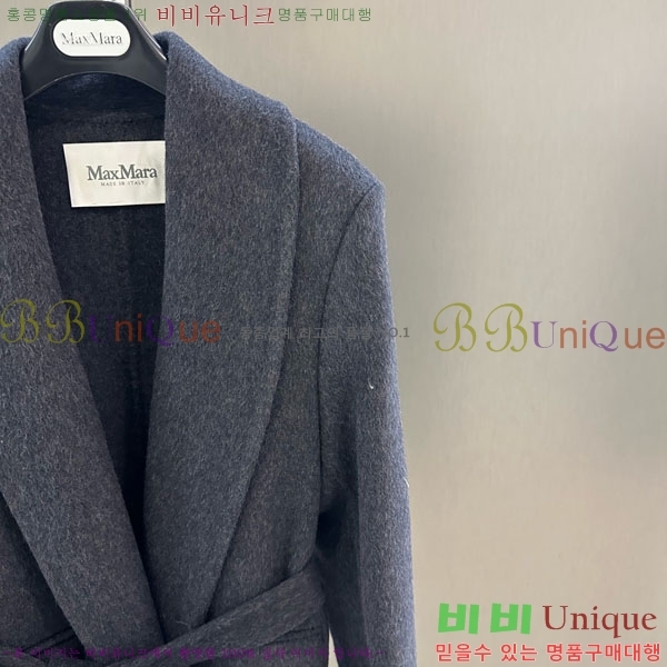 ���� ��**�� ��Ʈ MAX332407-1