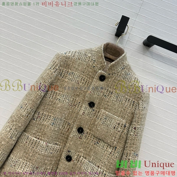 ���� �η�**�� ��Ŷ LP376890-3