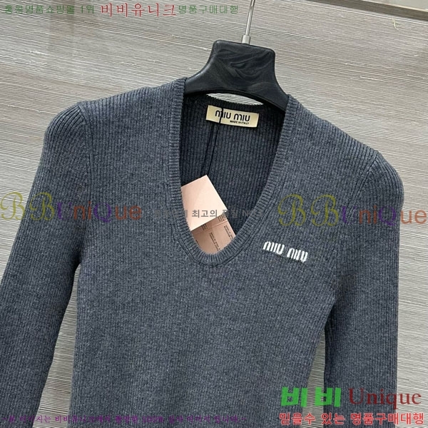 ���� �̿�̿� ������ MIU34502-6