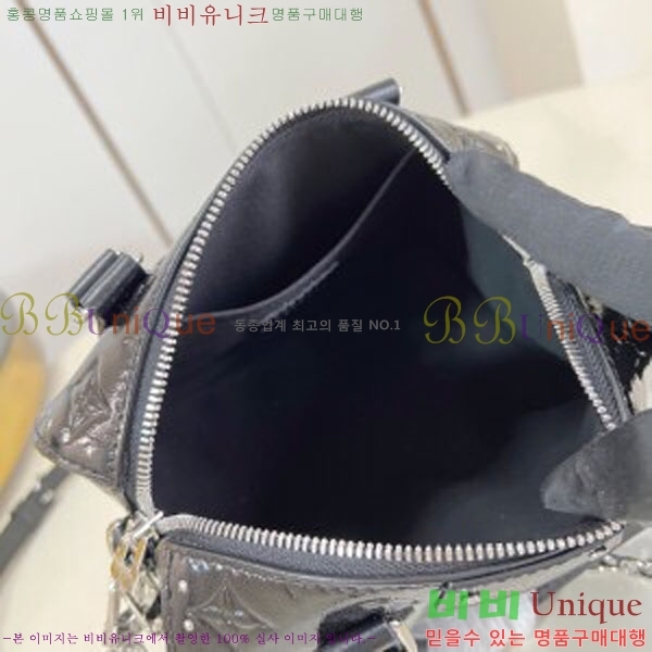 #���̺��� ���ǵ� Ʈ��ũ 20 M27921-101