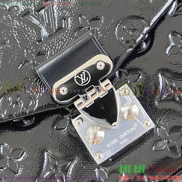 #���̺��� Ʈ��Ű ��� �� M28137-101