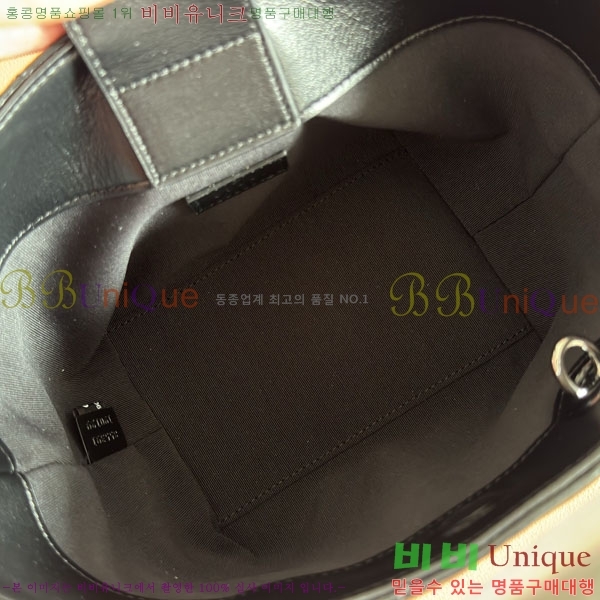 #���� ����� ��Ʋ��� ���� ���� ���� ���۹� 855391-610