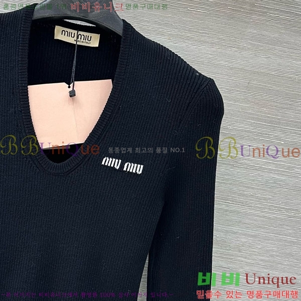 ���� �̿�̿� ������ MIU34502-7