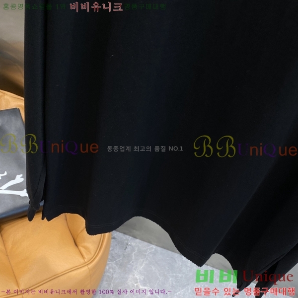 ���� �˷���� �� ����Ƽ AW53628