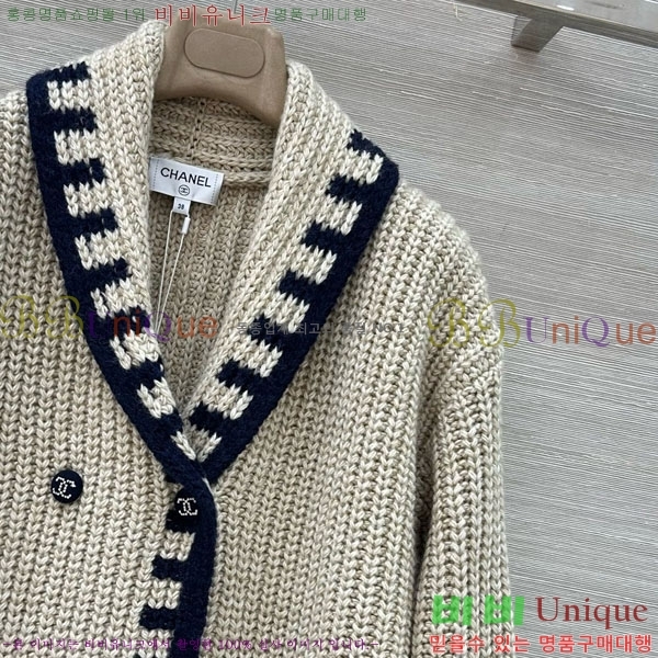 ���� ��* ����� CH134502-7