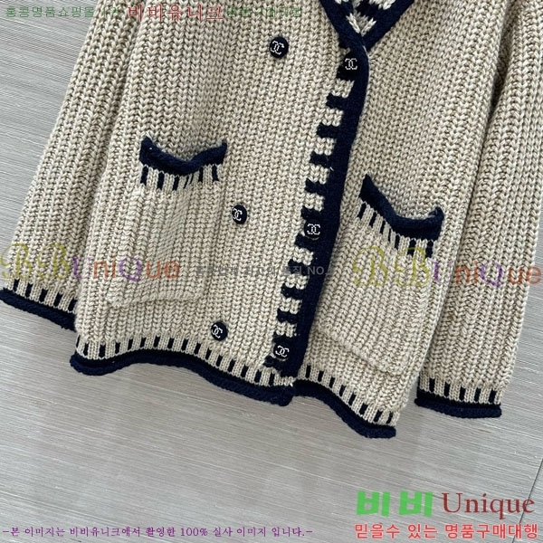 ���� ��* ����� CH134502-7