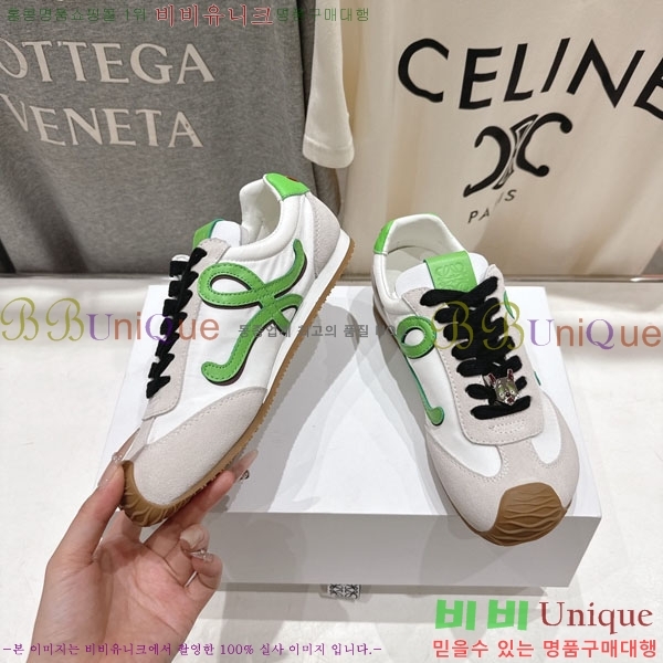 ���� �ο��� ����Ŀ�� LE660952-10