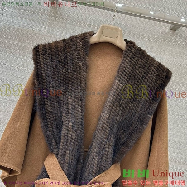 ���� �η�**�� Ŭ���� �� ��Ʈ LP376890-7