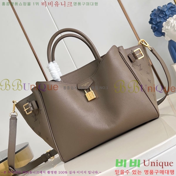 #���̺��� �� �浼 PM M27040-101