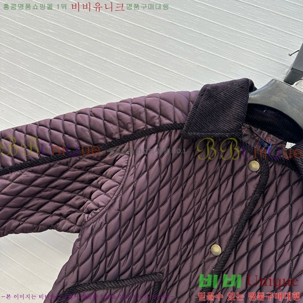 ���� ������ �е� ���� BU34502-2