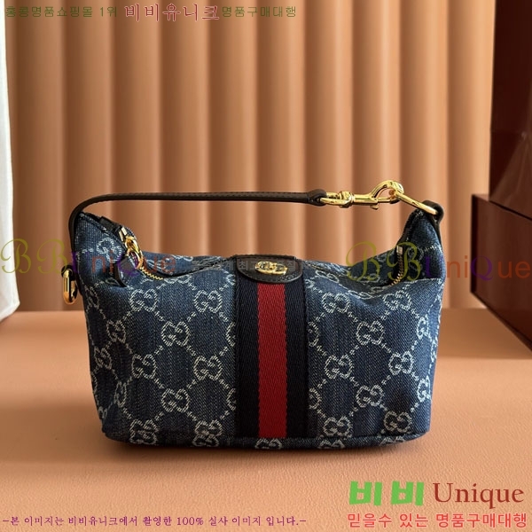 #���� ����Ƽ �̴� ž �ڵ�� 861775-102