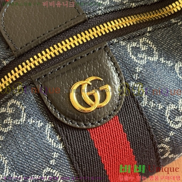 #���� ����Ƽ �̴� ž �ڵ�� 861775-102