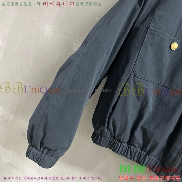 ���� �̿�̿� �þ �� ���� �ٿ� �е� MIU43407-2