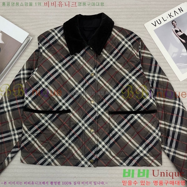 ���� ������ �е� ���� BU34502-5