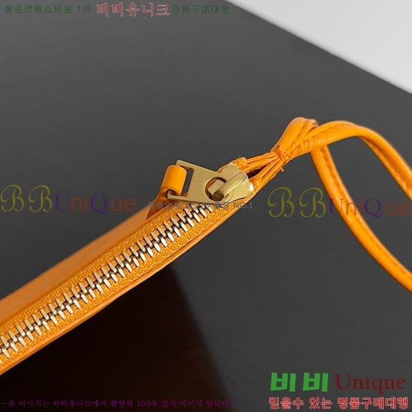 #���װ�����Ÿ �Ƹ��� �̵�� ��Ʈ�� 609175-223