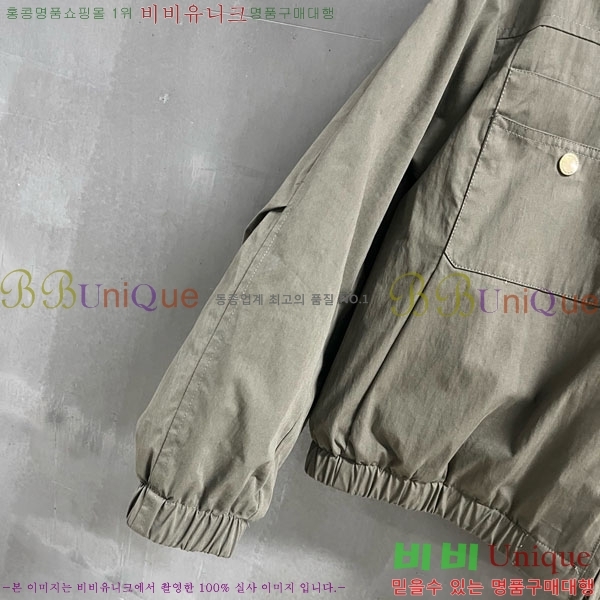 ���� �̿�̿� �þ �� ���� �ٿ� �е� MIU43407-3