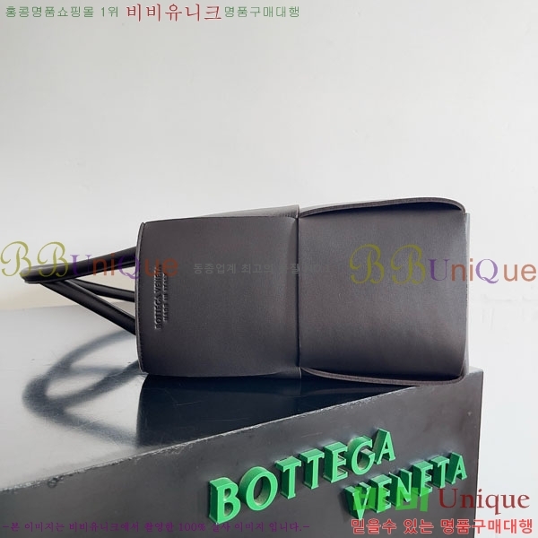 #���װ�����Ÿ �Ƹ��� �̵�� ��Ʈ�� 609175-224