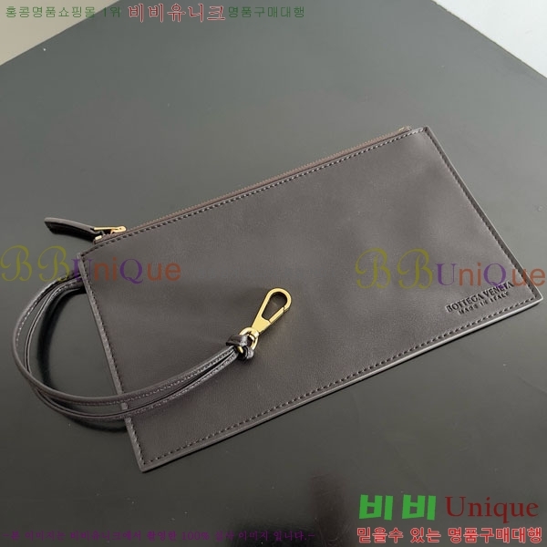 #���װ�����Ÿ �Ƹ��� �̵�� ��Ʈ�� 609175-224