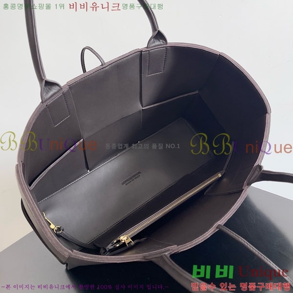 #���װ�����Ÿ �Ƹ��� �̵�� ��Ʈ�� 609175-224