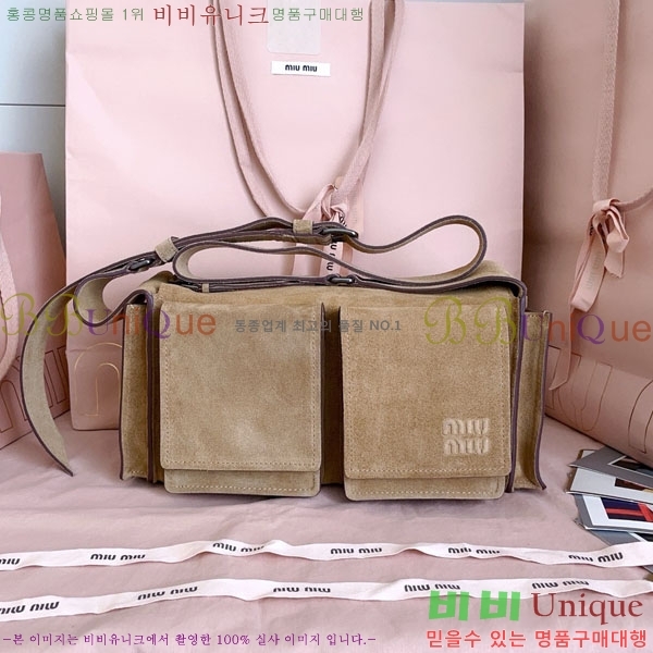 #�̿�̿� �޽����� 5BA175-101