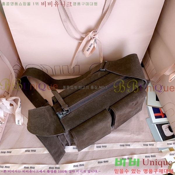 #�̿�̿� �޽����� 5BA175-102