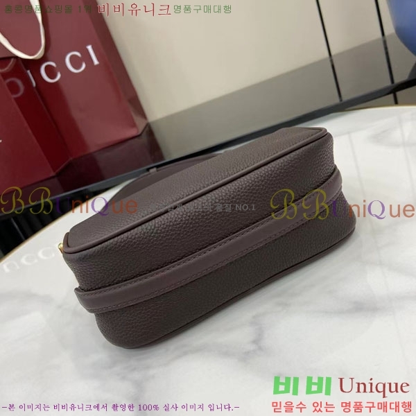 #���� ���� Ȧ���� �̴Ϲ� 860784-106