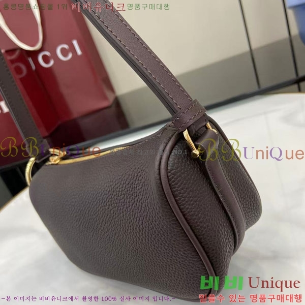 #���� ���� Ȧ���� �̴Ϲ� 860784-106